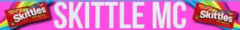 SkittlesMC