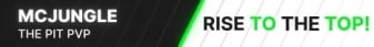MCJungle