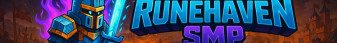 RuneHavenSMP