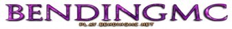 BendingMC