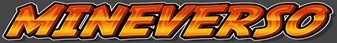 Mineverso - 1.21.5