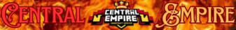 CentralEmpire