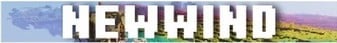 Newwind Survival