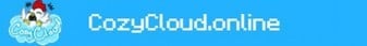 CozyCloud