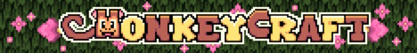 MonkeyCraft