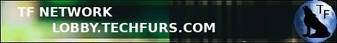 Techfurs Lobby