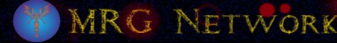 MRG Network