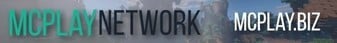 MCPlayNetwork