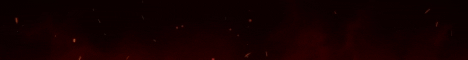 Titan Mc Minecraft server banner