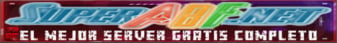 superabf.net