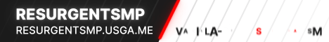 ResurgentSMP
