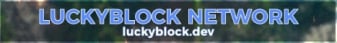 LuckyBlock.dev