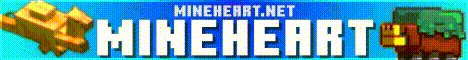 Mineheart