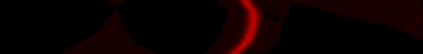 SpearSMP