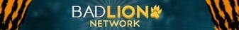 Badlion Network