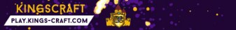 Kingscraft Network