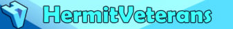 Hermit Veterans