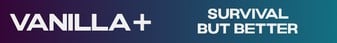 Vanilla Plus