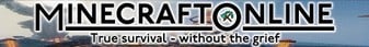 MinecraftOnline