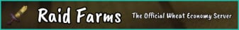 Raid Farms