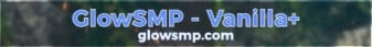 GlowSMP