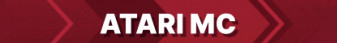 Atari MC