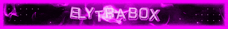 PixelCraft