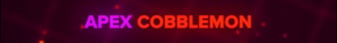 Apex Cobblemon