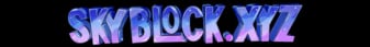 Skyblock.XYZ
