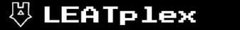 LEATplex