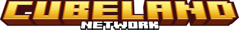 Cubeland