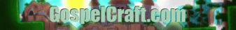 GospelCraft