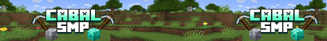 Cabal SMP