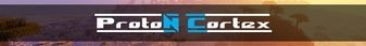 Proton Cortex