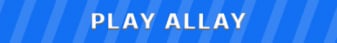 Play Allay