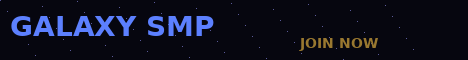 Galaxy smp