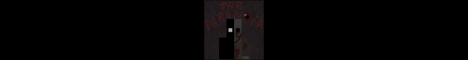 The Paranoia - Click to view server details The Paranoia Minecraft server banner