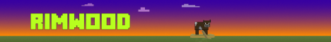 RimWood