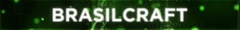 BrasilCraft
