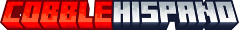 CobbleHispano