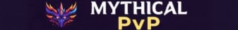 MythicalPvP