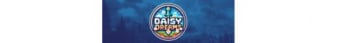 DaisyDreams
