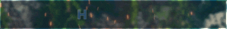 HelionSMP