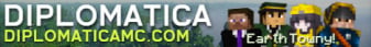 DiplomaticaMC