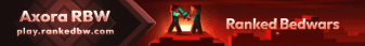Axora RankedBW