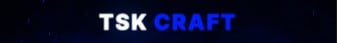 TSK Craft