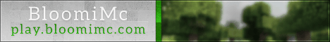 BloomiMC