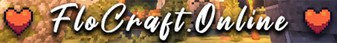 FloCraft Survival