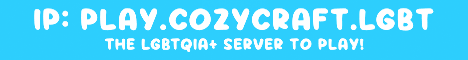 CozyCraft