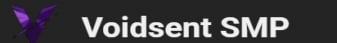 Voidsent MC